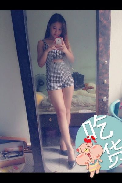 亚洲一级在线观看